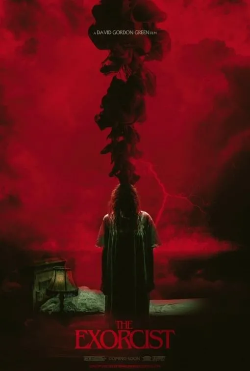 The Exorcist - Choice IPTV Premium IPTV Subscription