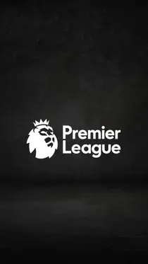 Sport5 - Choice IPTV Premium IPTV Subscription